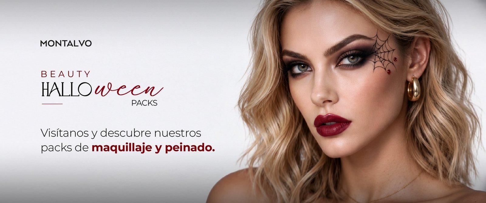 Banner Montalvo