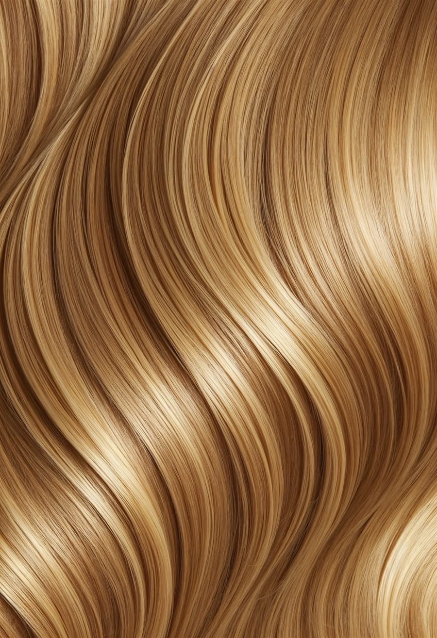 Estilismo de cabello
