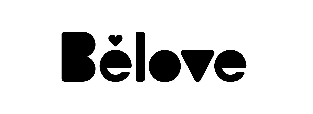 Bëlove