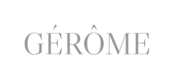 client-logo-02