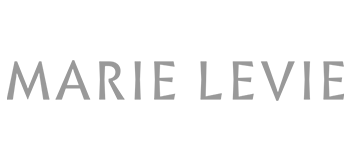 client-logo-04