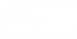 https://montalvo.com.pe/wp-content/uploads/2023/06/logo_montalvo-4-320x163.png
